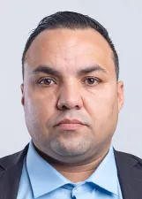 FÁBIO CARDOSO JUNIOR