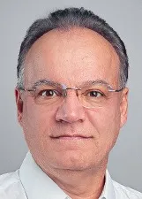 SAMUEL MOREIRA DA SILVA JUNIOR