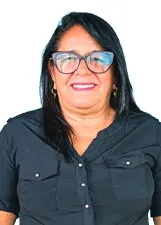 JOANA D ARC AUGUSTO DO CARMO GALLIANI