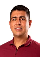 WILLIAM JOSE DE CAMARGO MARTINS