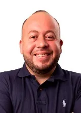 DAVID FERMINO DE ALMEIDA