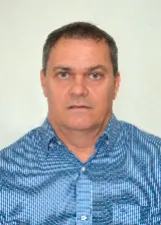 VALDECIR ROGÉRIO BORTOLIN