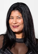 MARIA MARQUEL NUNES DE OLIVEIRA