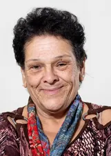 IVONETE MARISOL NUNES