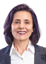 VALERIA PALAURO ASTOLPHO