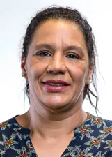 MEIRE COUTO SANTOS PADUA