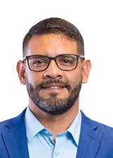 WESLLEY FERREIRA DO PRADO