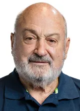 RUBENS MASSUCIO RUBINHO