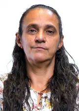 MARISA CASTANHO ARAUJO