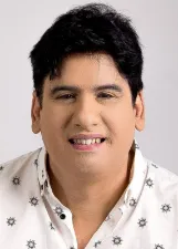 SIDNEI ELIAS DE MOURA