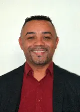 ANTONIO BARROS PEREIRA