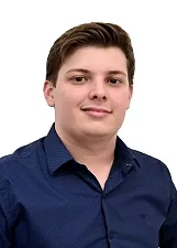 WESLEY JOSUE BITELI FELIX