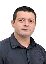 ANDERSON FERNANDO DINIZ DE LIRA