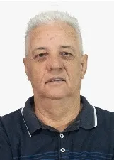 ARISTIDES CARLOS DAMASCENO