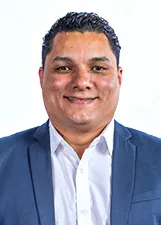 ISMAEL DA SILVA BRASILINO