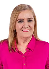 FATIMA APARECIDA DANIS