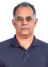 LEONEL PEREIRA ARANTES