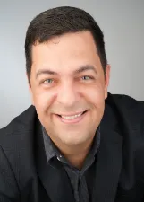 DANIEL MAJONE MORETTO