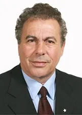 ANTONIO  CARLOS DA SILVA