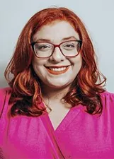 ANGELA CAMARGO SPINELI