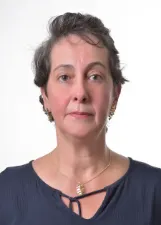MONICA ESTELA MARCHIORI CORRÊA