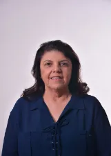 CIBELE PEREIRA DE OLIVEIRA