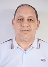 MARCELO EIRAS