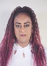 CLEIDE APARECIDA DOS SANTOS