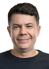 ANDERSON LUIZ DE CARVALHO