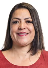 DEBORA CRISTINA DA CUNHA