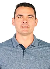 FERNANDO DA SILVA XAVIER DE MIRANDA