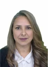 SILVANA APARECIDA GONÇALVES GAMITO DA SILVA