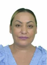 ELISABETE DE OLIVEIRA SILVA