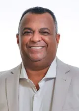 ANTÔNIO EDUARDO DOS SANTOS