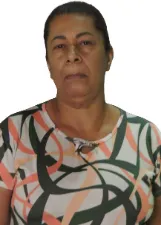 ROSANGELA APARECIDA DE MESSIAS MARTINS DE CASTRO