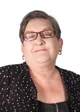 ANGELA MARIA DA SILVA