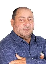 MANOEL MESSIAS DE ALMEIDA