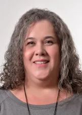 VANESSA TUROLLA ALVES CARDOSO