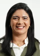 MARIA DAS DORES VERAS ARISTIDES