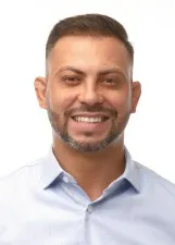 ANTONIO FIEL DO VALLE JUNIOR