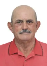 JOSÉ ROBERTO ESCARPINETE