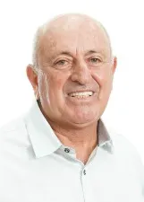 RUBENS MORENO