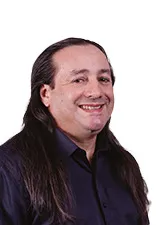 GEOVANIO BEZERRA PEIXOTO