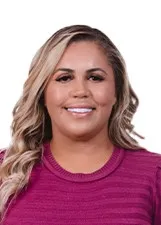 MARCIA ALVES DE OLIVEIRA