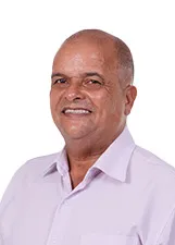 VANDERLEI RODRIGUES DE ARAUJO