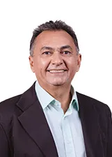 MAX ANTONIO QUEIROGA DA SILVA