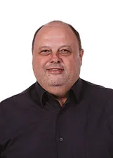 ELSON CESAR DOMINGUES