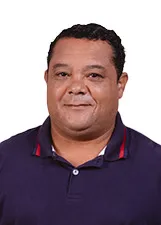 JEAN VIEIRA DE CARVALHO