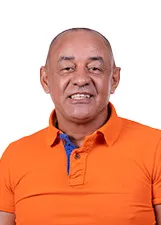 MOACIR PAULO DOS SANTOS