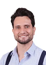 RENAN MONTEIRO QUEIROZ